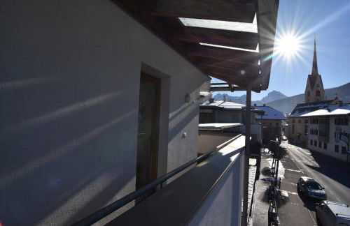 T&B MOUNTAIN VIEW - Photo 16