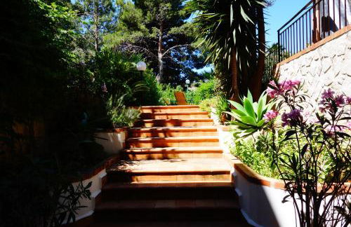 Villa Maria - Foto 9