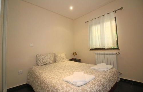 Casas da Paz by Gerês Casas - Foto 17