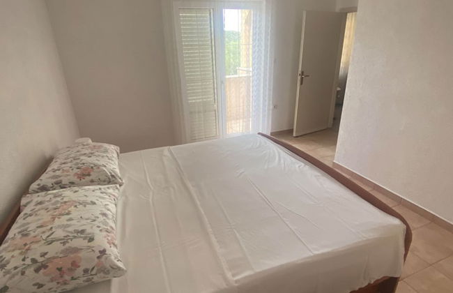 Apartments Danijela & Vlado - Foto 9