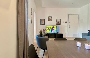 Villa Manzoni - Foto 17