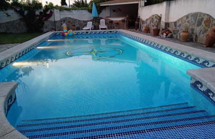 Vivienda Rural Paraje El Sotillo - Foto 30