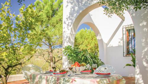 Villa Almenara - Foto 3