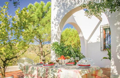 Villa Almenara - Foto 3