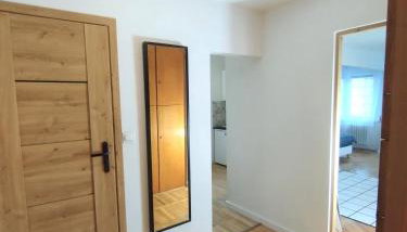 Studio Marilyn Sopot - Foto 5, Lobby or reception