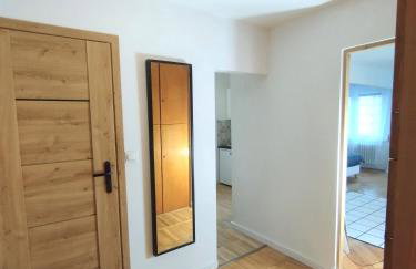 Studio Marilyn Sopot - Foto 5