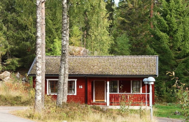 Kloten Nature Resort - Foto 2