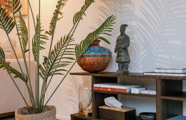 Stylish Apartment on top Location - Foto 9