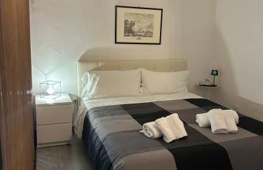 Gonzaga Home - Photo 7