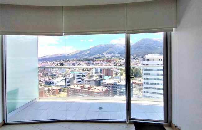 One Apartment - Foto 80