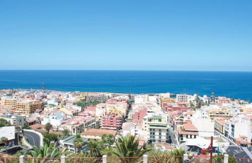 Edificio Las Marañuelas, Puerto La Cruz, Islas Canarias Tenerife - Foto 51