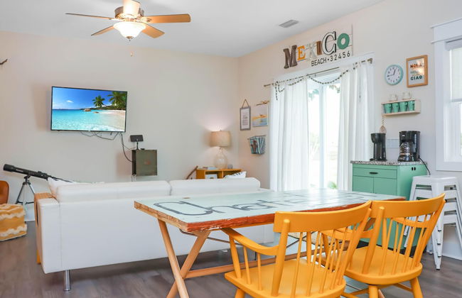 MO Casa Sea Casa - Foto 33