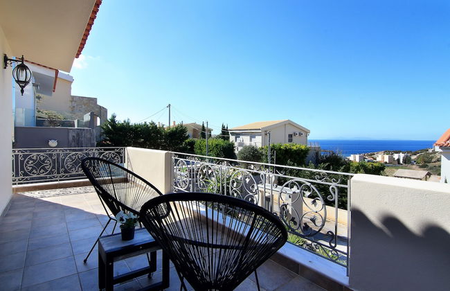 Adam & Eve Villas - Photo 39