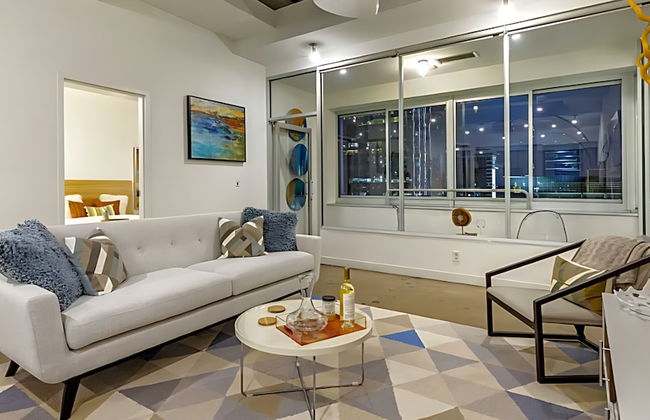 Dream Scapes Dallas - Foto 7