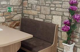 Apartment Rušnjak - Foto 26