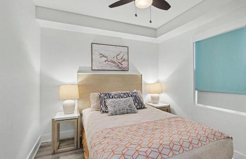 Oceana 301 East - Foto 16