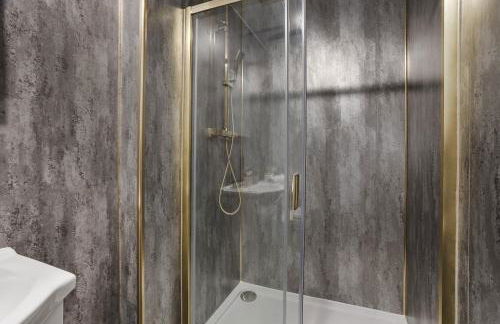 Kirk Brae House - Grampian Lettings - Photo 9