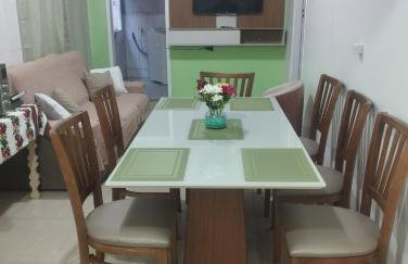 Casa prox ao Recanto e Rafain - Foto 1