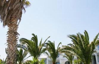 Porto Raphael Residences & Suites - Foto 39