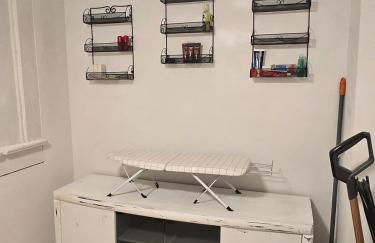 Midtown Guest House - Photo 26