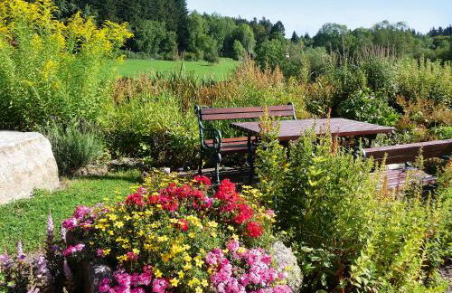 Landhaus Anja - Foto 44