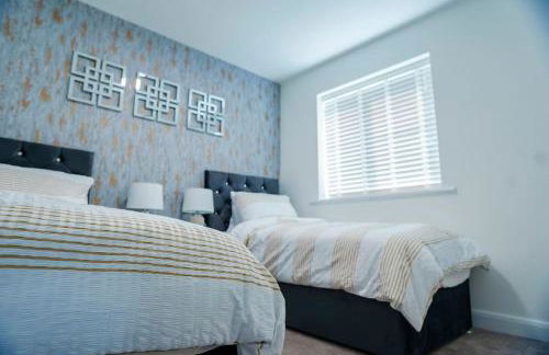 Caasi Homes - Foto 14