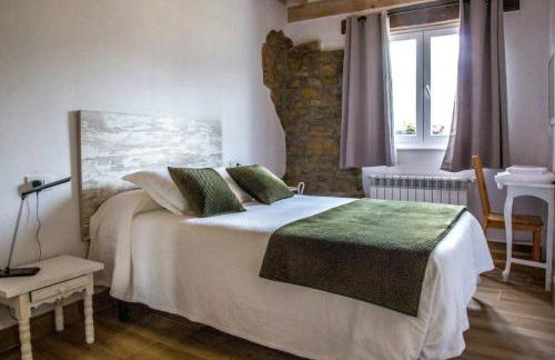 El Mirador de Armaño G-10235 - Foto 35