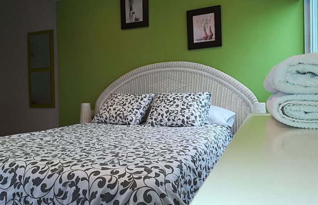 Apartamento Centro Histórico - Foto 7