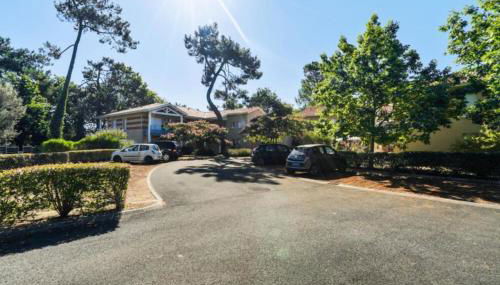 Appartement 2 pièces Plus, proche de la plage - Foto 4