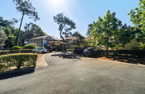 Appartement 2 pièces Plus, proche de la plage - Foto 4