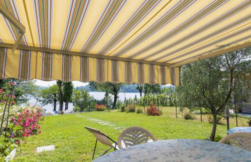 Casa Maddalena Private Beach - Happy Rentals - Foto 2