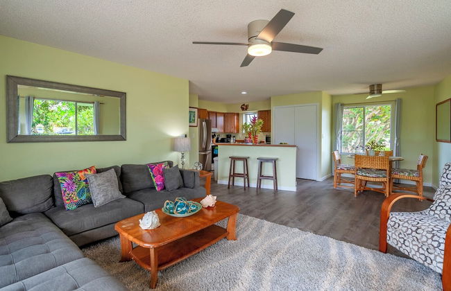 Alii Kai 1201 - Foto 17