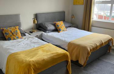 Ballycastle Best Times - Foto 15