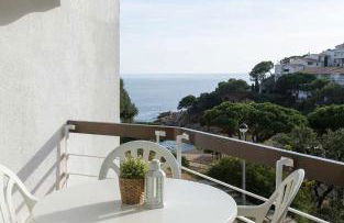 Cala Salionç 12 – 1ª Línea de Mar con A/A - Foto 46