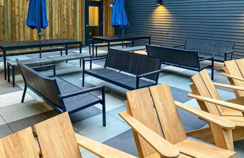 Modern Downtown Birmingham Condo with Rooftop Access - Photo 15