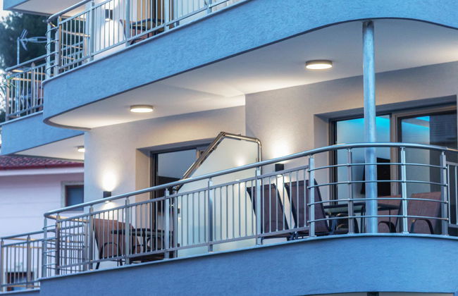 Summer Inn - Foto 10