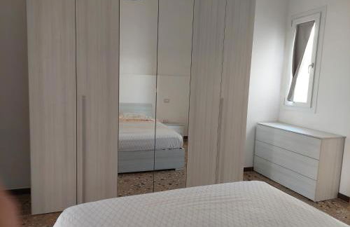 Casa Vacanze Lu Trappitu - Foto 13