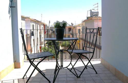 Attic Apartment - Foto 11