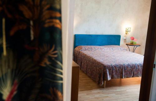 Casa di Olly - Foto 19