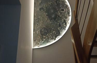 Noclegi u Zosi - Foto 3