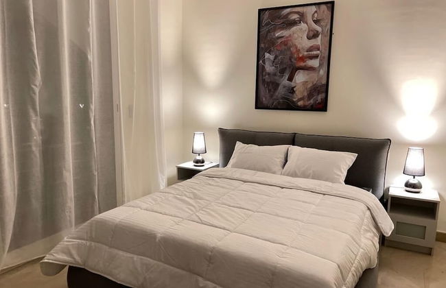 First row Sea view villa in safi Marassi - Foto 12