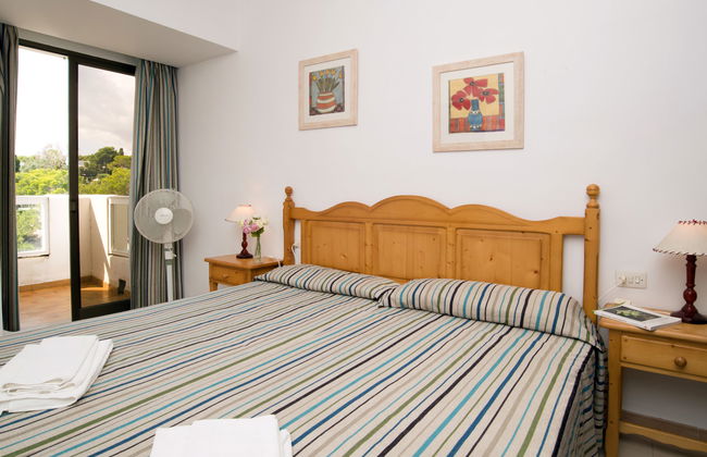 Playa d'Or - Foto 11