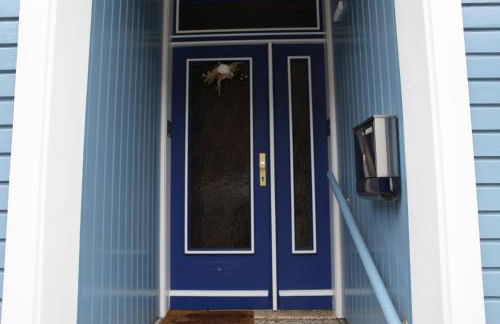 Harz-Hütte am Bohlweg - Foto 5