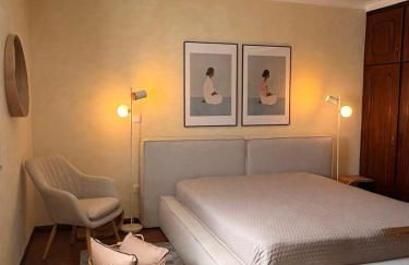 Villa Moura - Pool & Jacuzzi - Foto 29