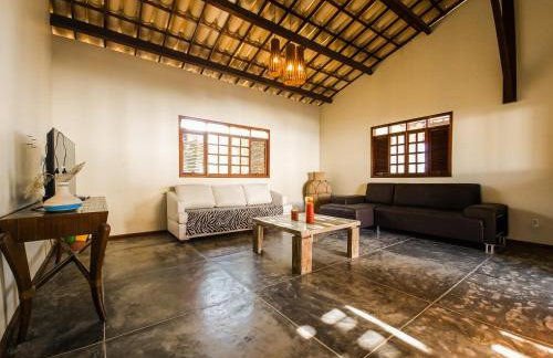 Sunset Beach Villas - Foto 8