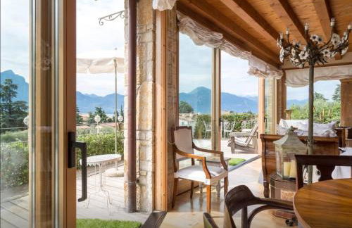 Casa Antichità - Foto 22