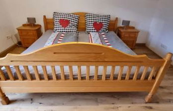 Time Out Moments Haus mit eigener Sauna - Foto 10