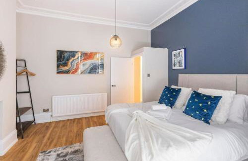 Classy GF Gem Next Seven Sisters - Foto 27