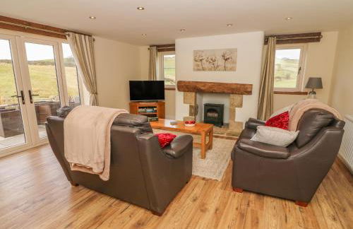 Meadow Cottage - Foto 6