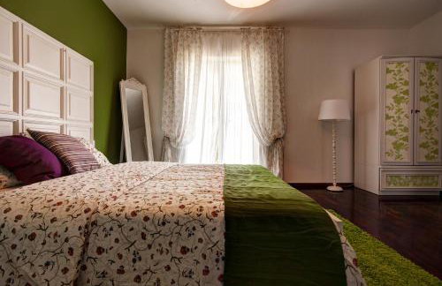 Villa Parenzana - Photo 33